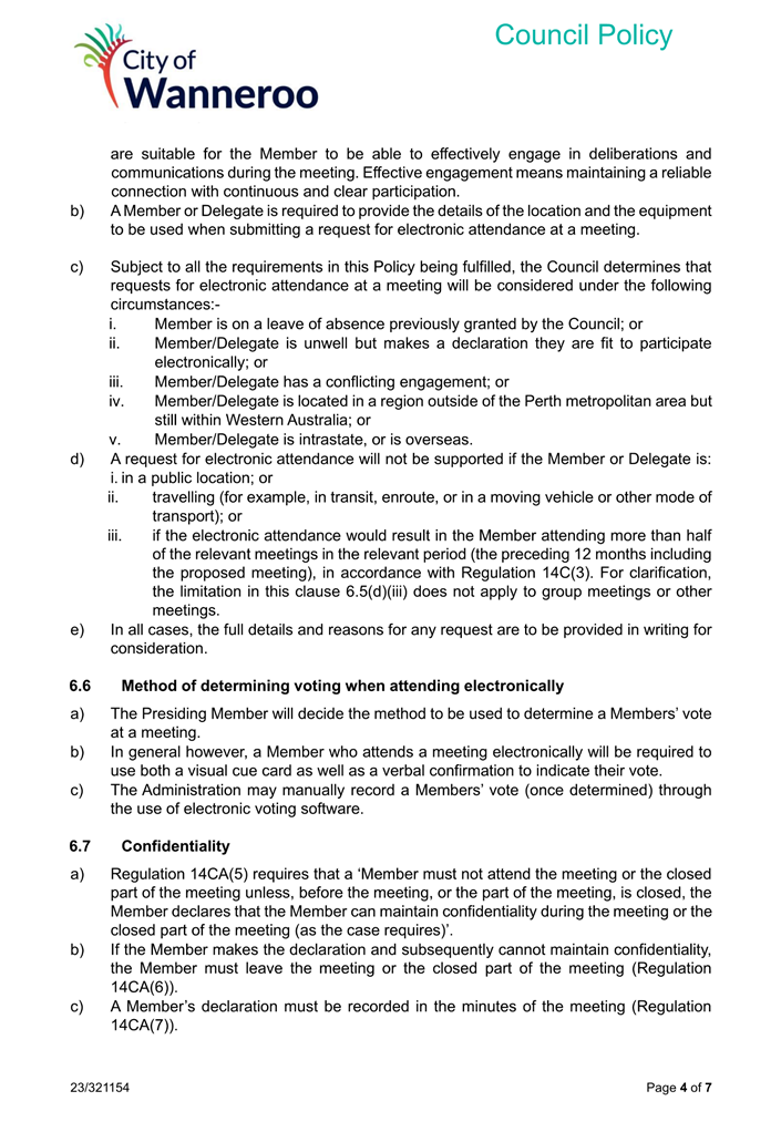 A paper with text on it

Description automatically generated