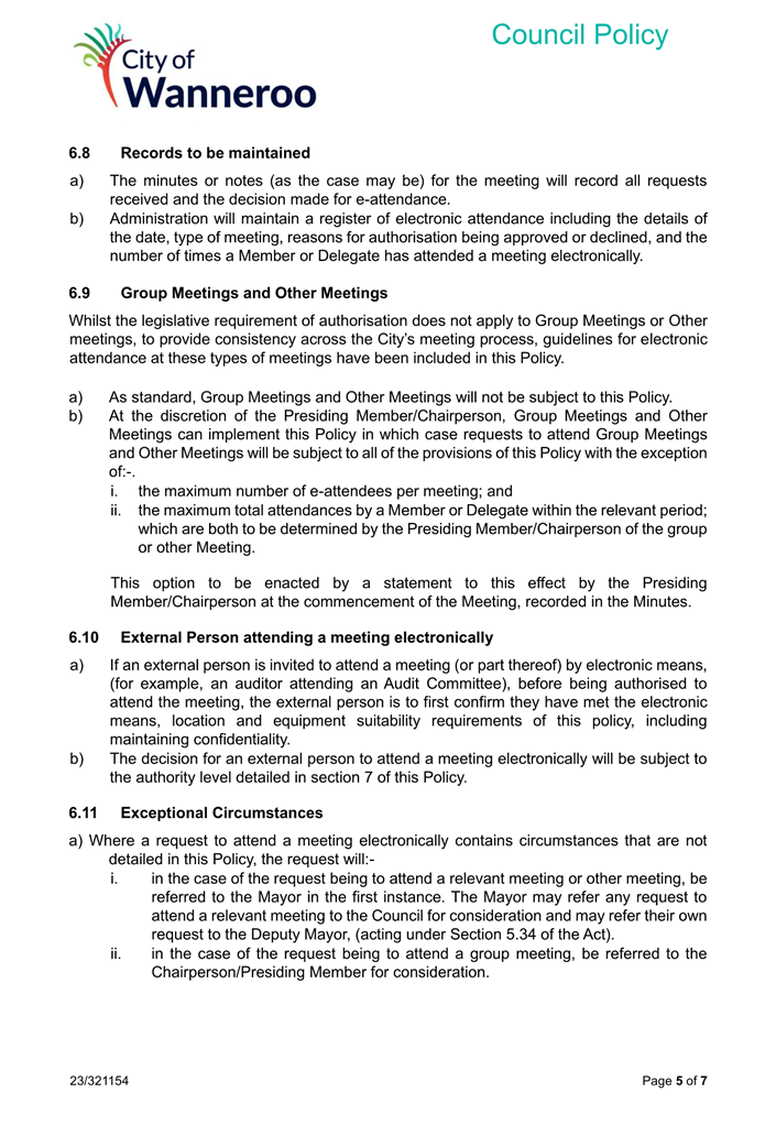 A paper with text on it

Description automatically generated