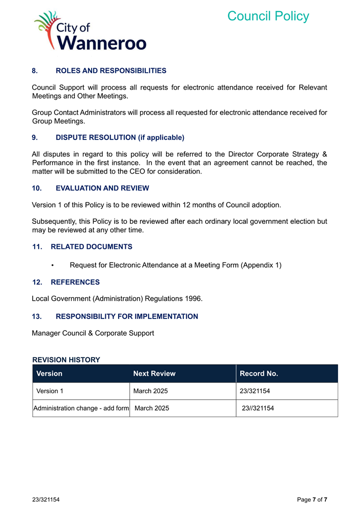 A screenshot of a document

Description automatically generated