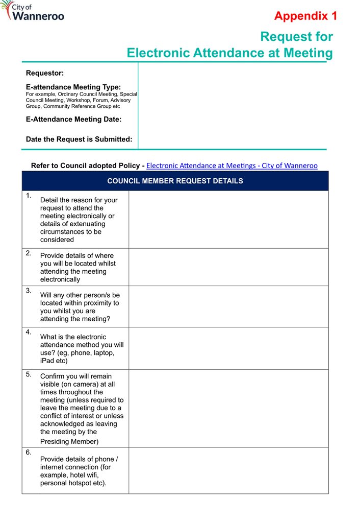 A screenshot of a document

Description automatically generated