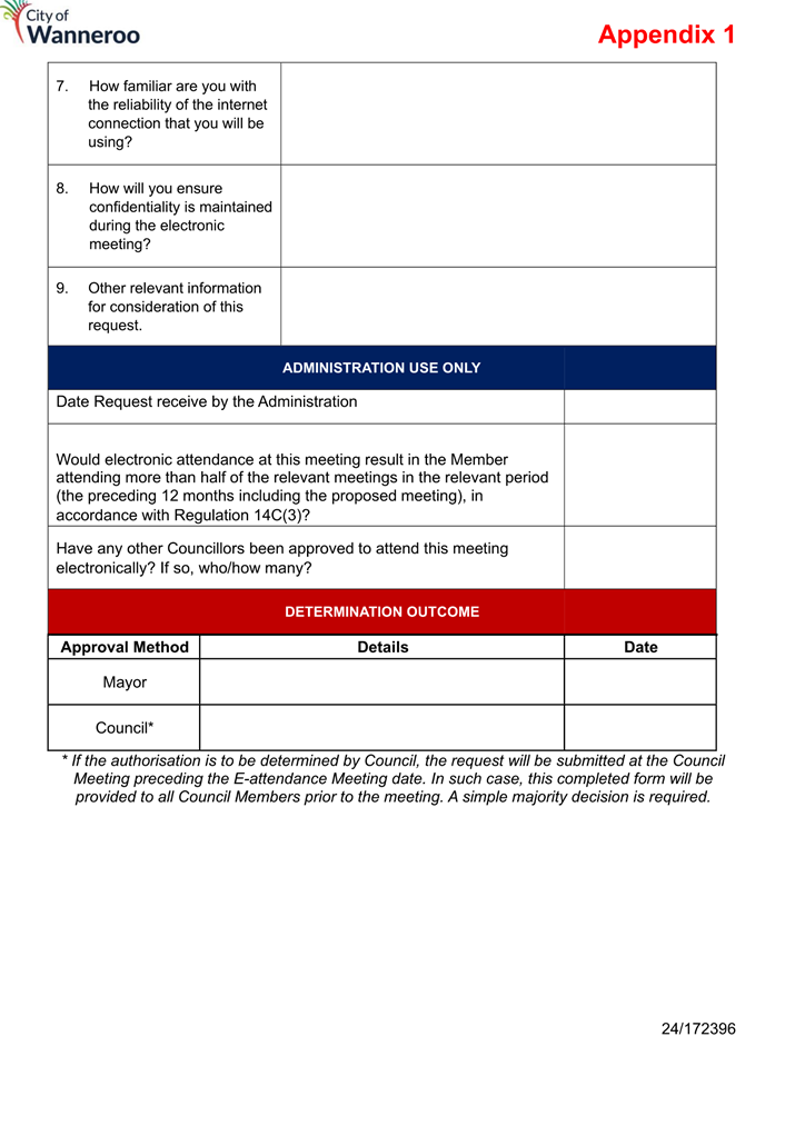 A document with text and images

Description automatically generated