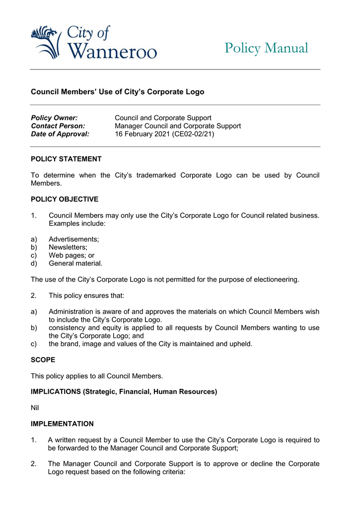 A close-up of a document

Description automatically generated