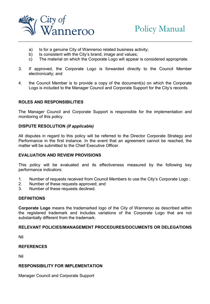 A document with text on it

Description automatically generated