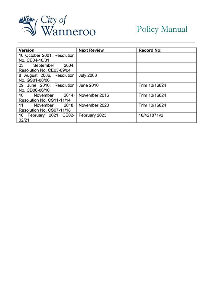 A close-up of a document

Description automatically generated