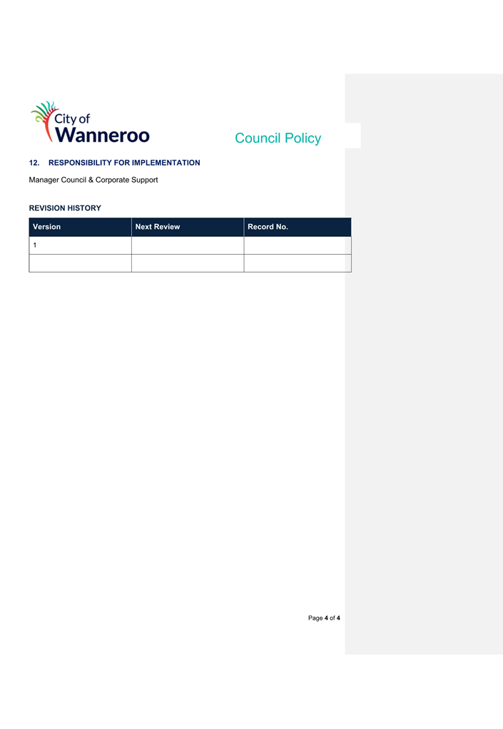 A close-up of a document

Description automatically generated