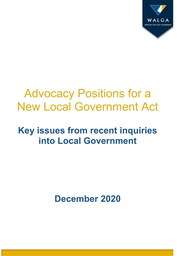 A white paper with blue text and yellow text

Description automatically generated