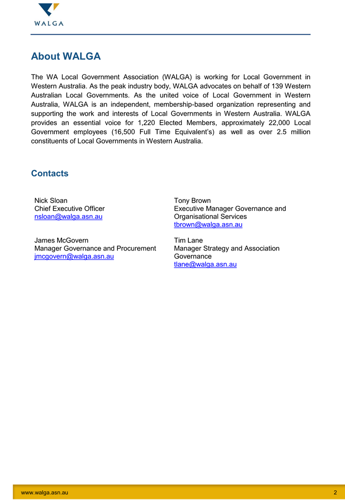 A close-up of a document

Description automatically generated