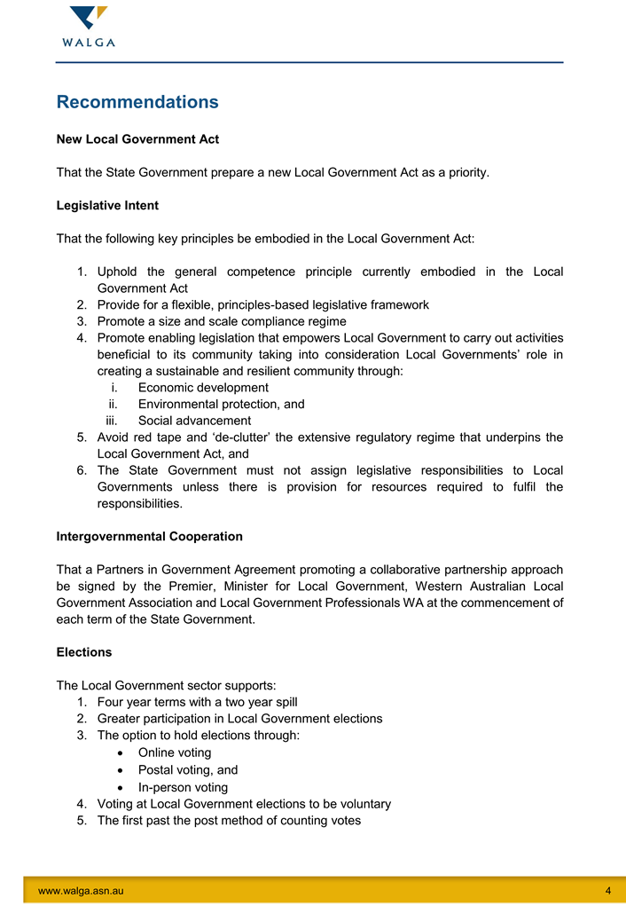 A document with text on it

Description automatically generated