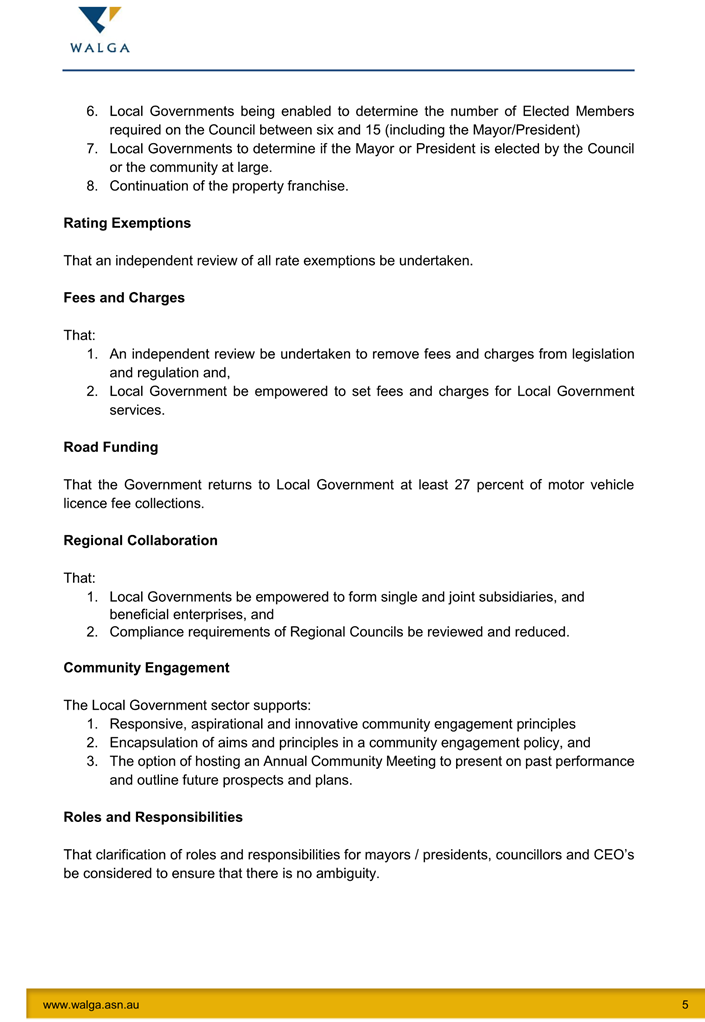 A close-up of a document

Description automatically generated