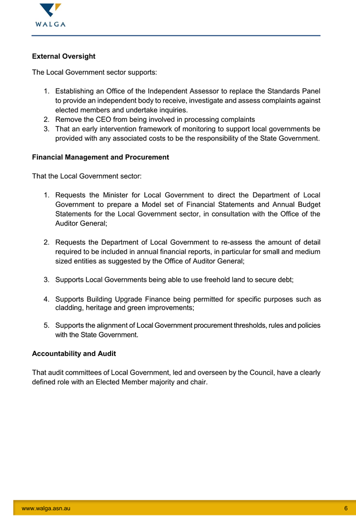 A document with text on it

Description automatically generated