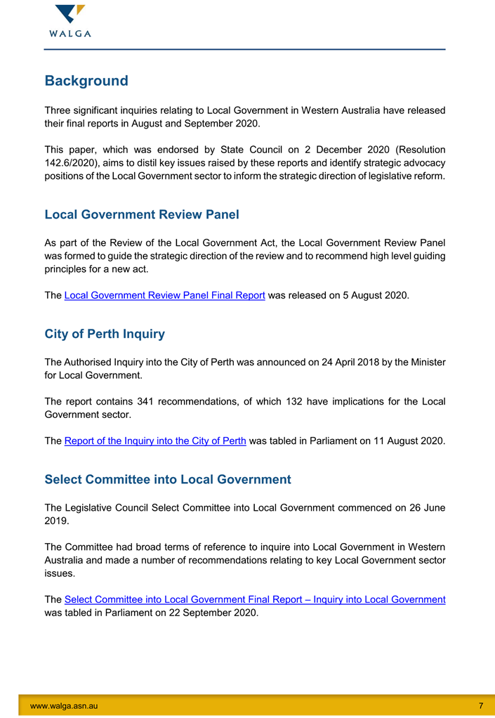 A screenshot of a document

Description automatically generated