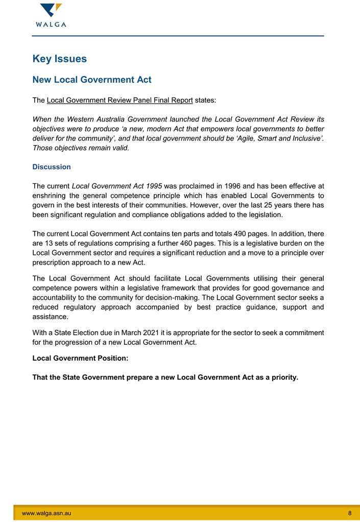 A document with text on it

Description automatically generated
