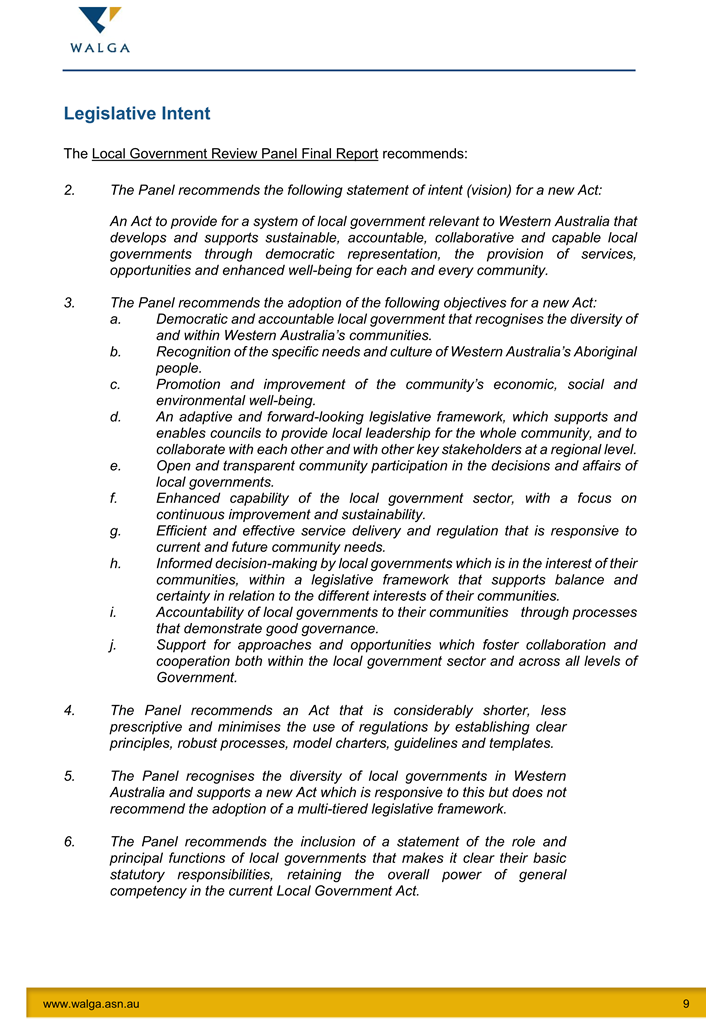 A document with text on it

Description automatically generated
