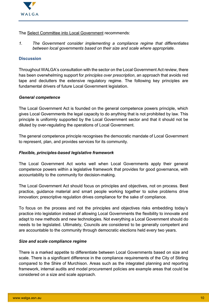 A document with text on it

Description automatically generated