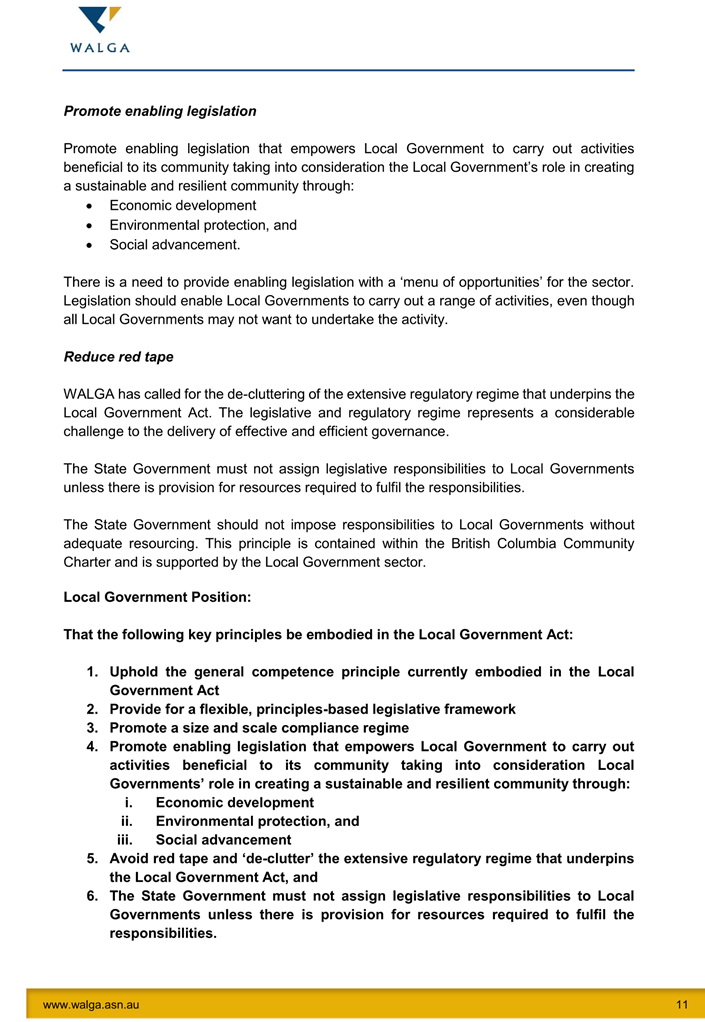 A document with text on it

Description automatically generated
