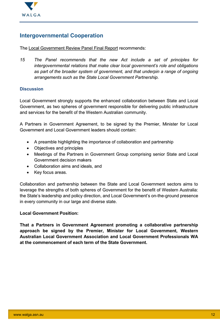 A document with text on it

Description automatically generated