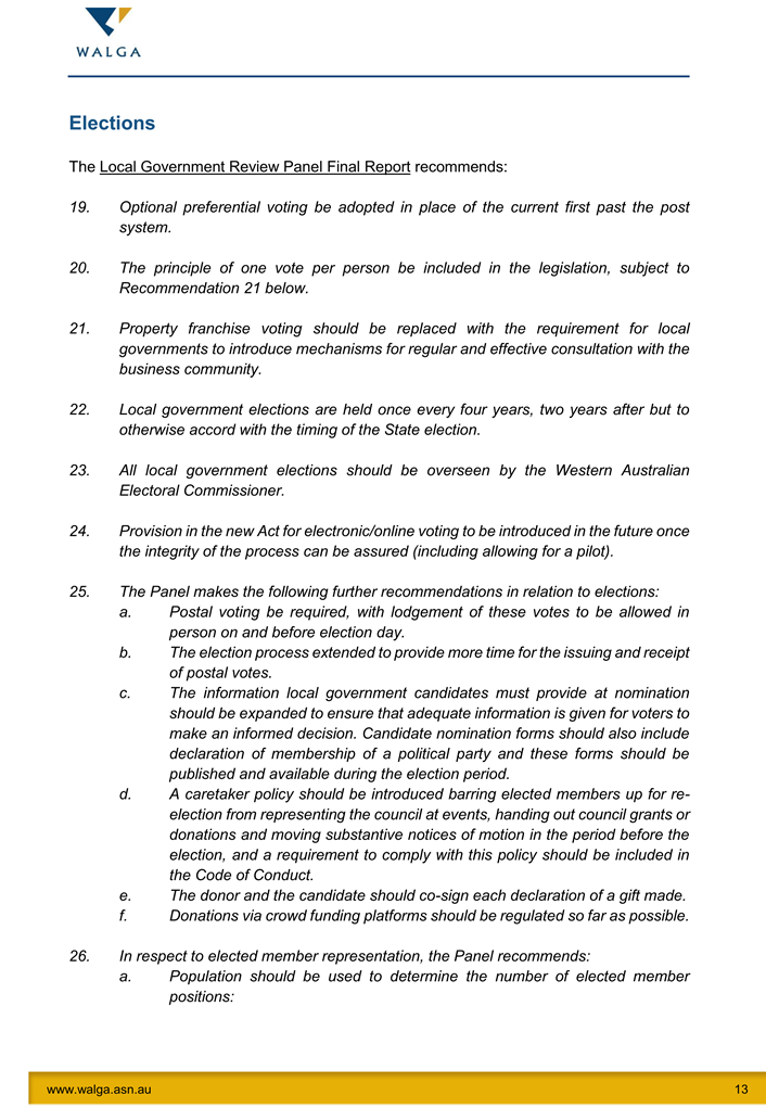 A close-up of a paper

Description automatically generated