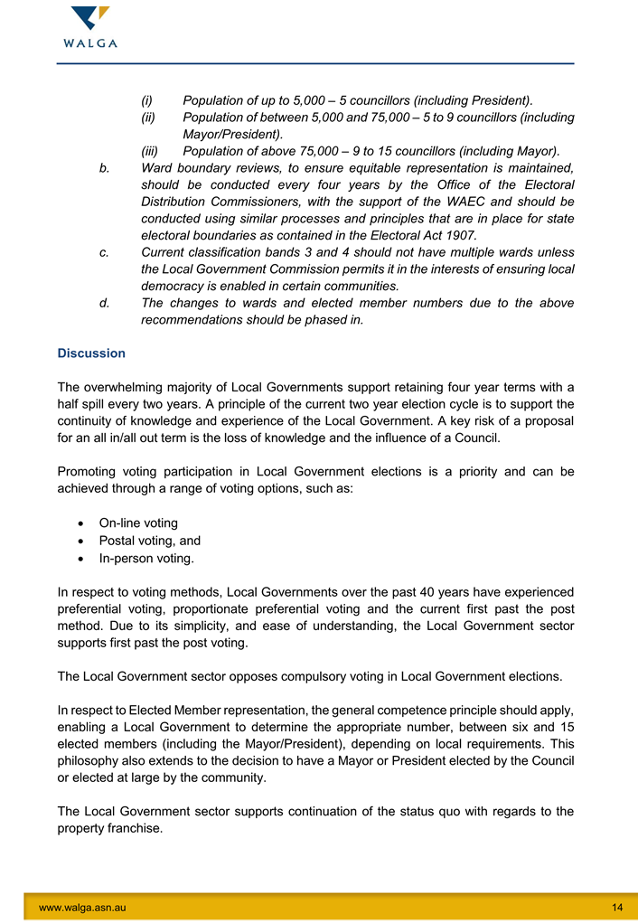 A close-up of a document

Description automatically generated