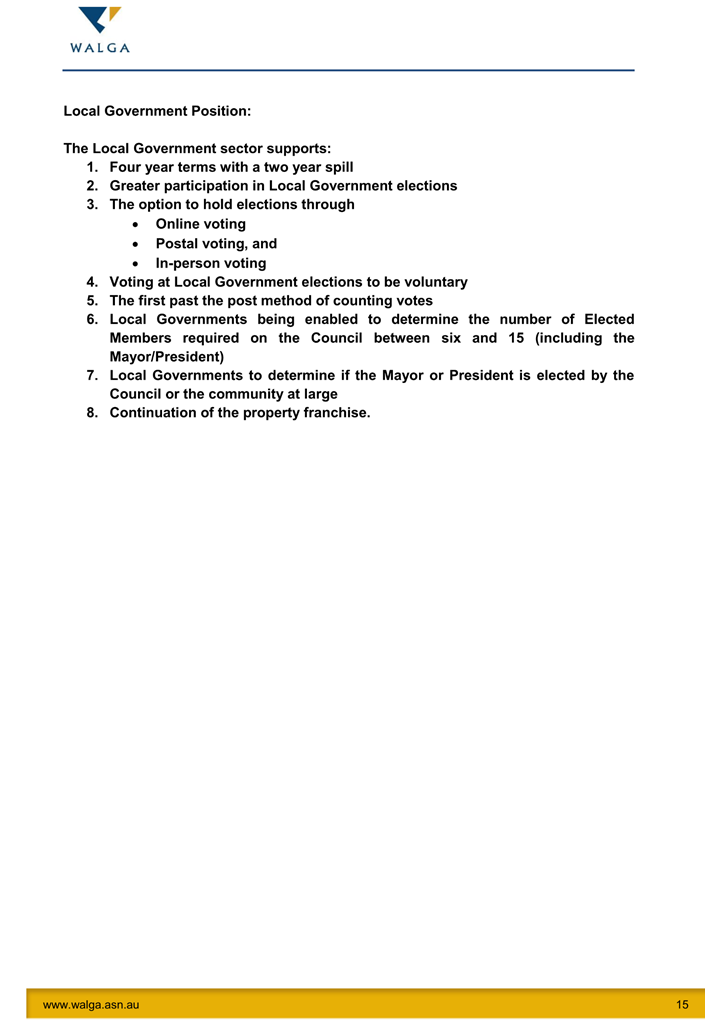 A document with black text

Description automatically generated