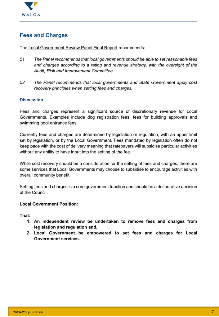 A document with text on it

Description automatically generated