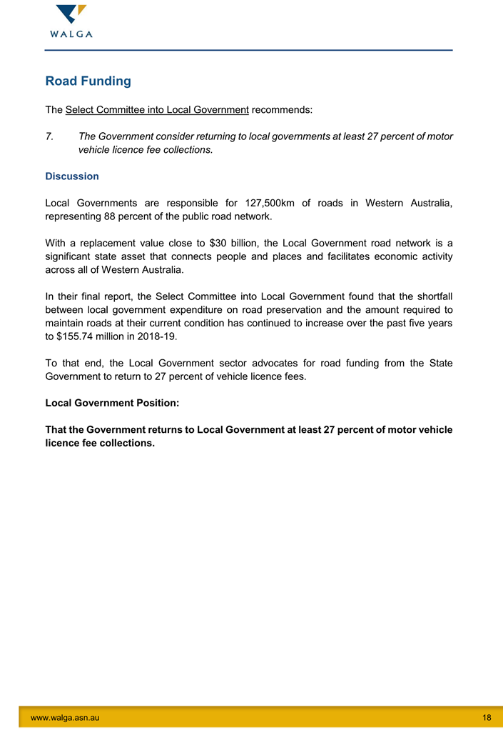 A document with text on it

Description automatically generated