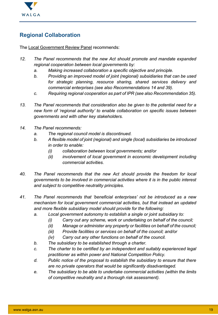 A close-up of a document

Description automatically generated