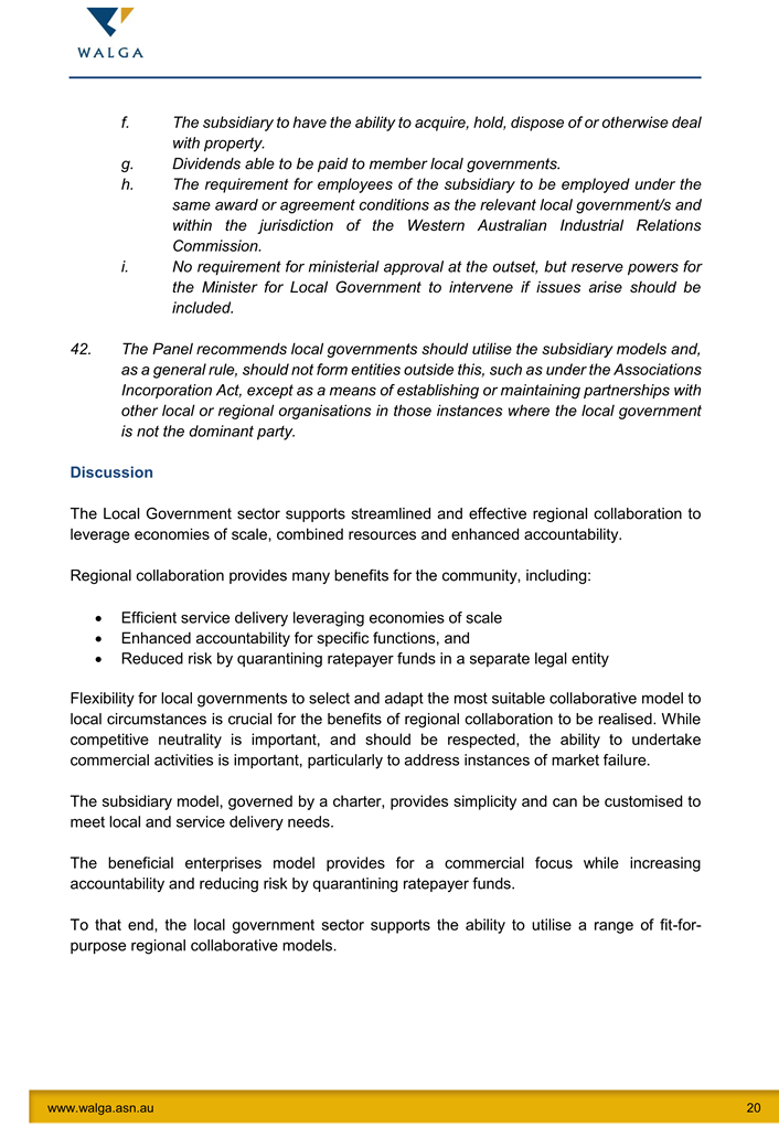 A document with text on it

Description automatically generated