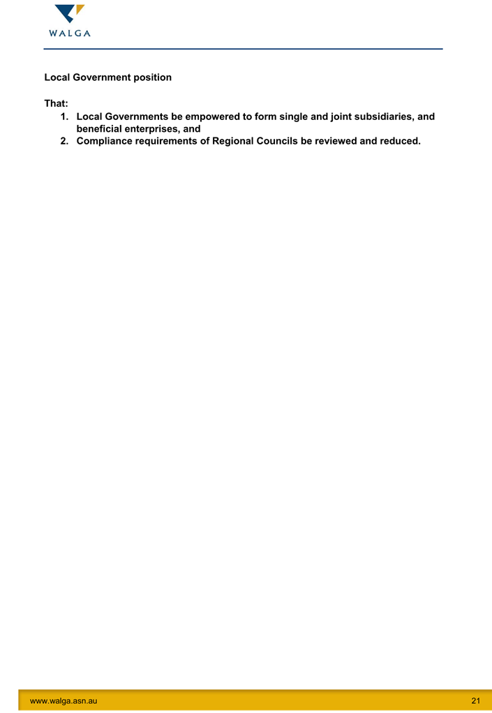 A close-up of a document

Description automatically generated