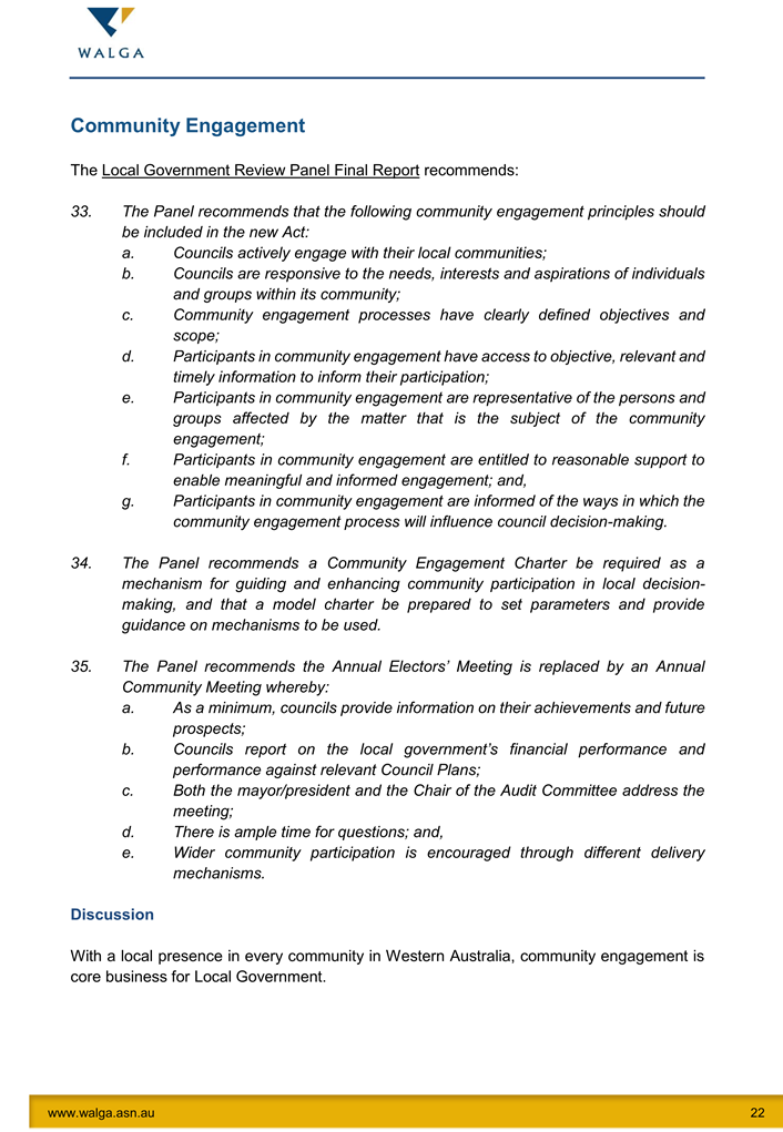 A paper with text on it

Description automatically generated