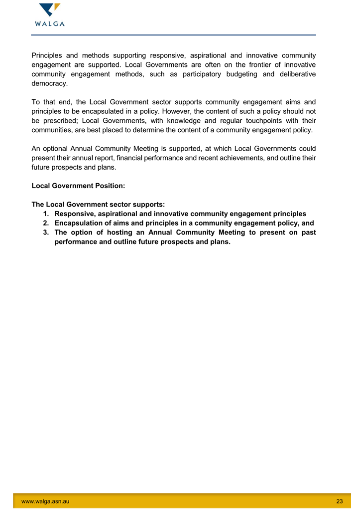 A close-up of a document

Description automatically generated