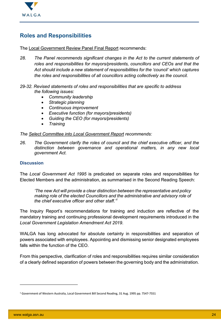 A document with text on it

Description automatically generated