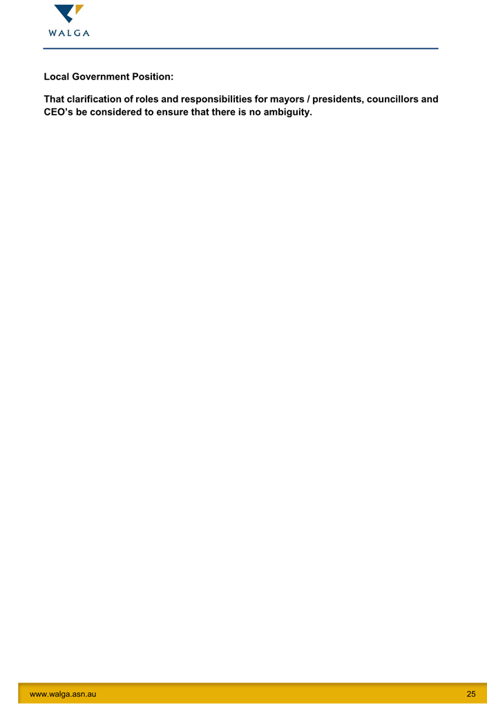 A white paper with black text

Description automatically generated