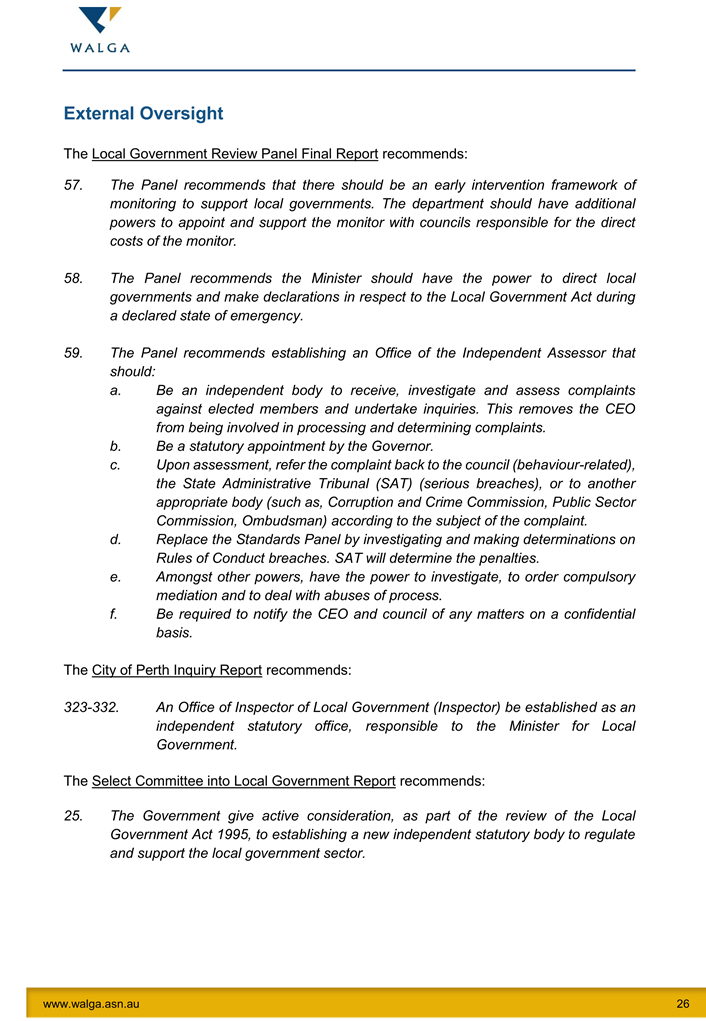 A close-up of a document

Description automatically generated