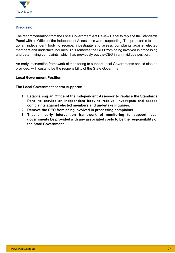 A document with text on it

Description automatically generated