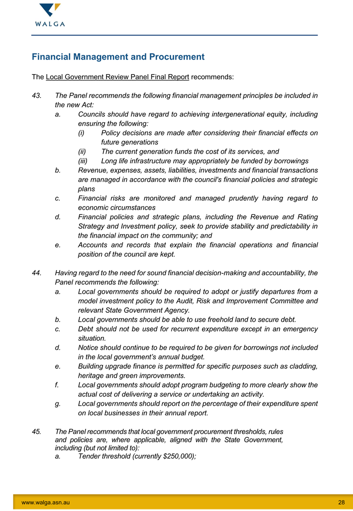 A close-up of a document

Description automatically generated