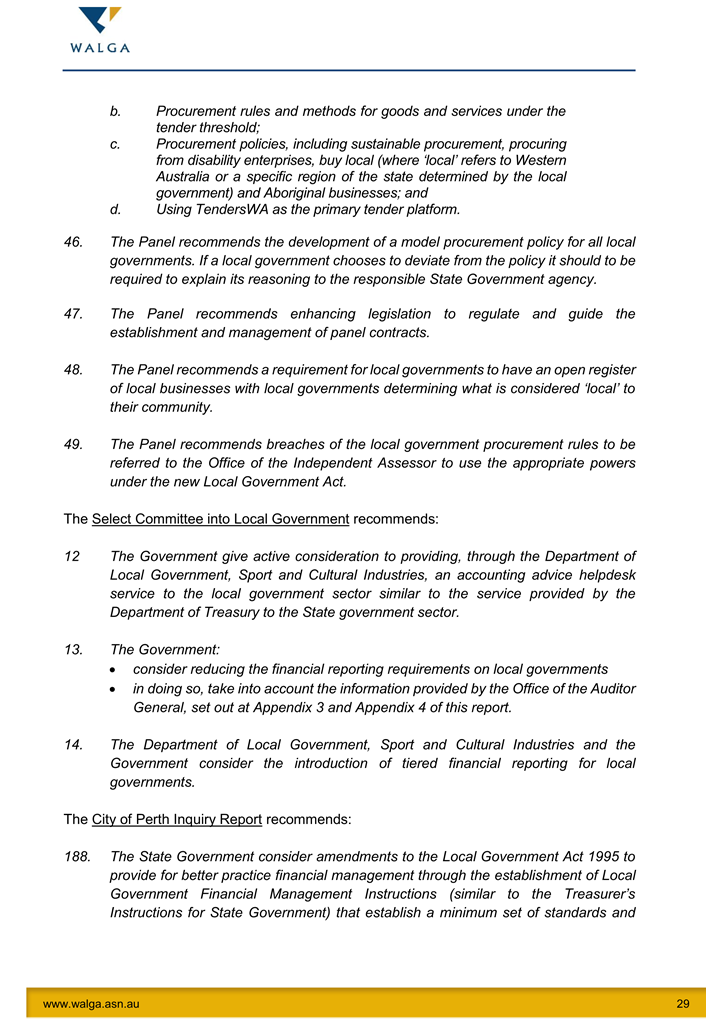 A paper with text on it

Description automatically generated