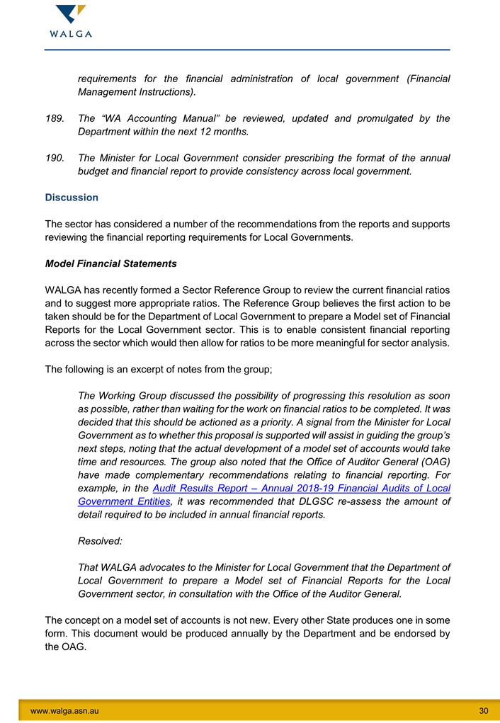 A document with text on it

Description automatically generated