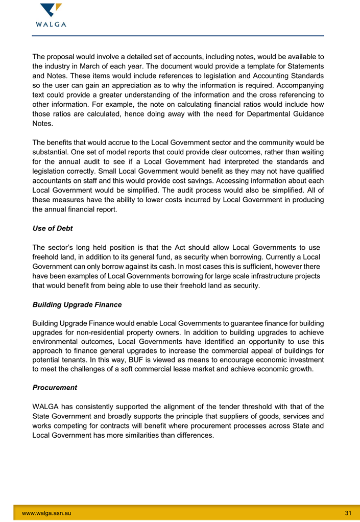 A close-up of a document

Description automatically generated