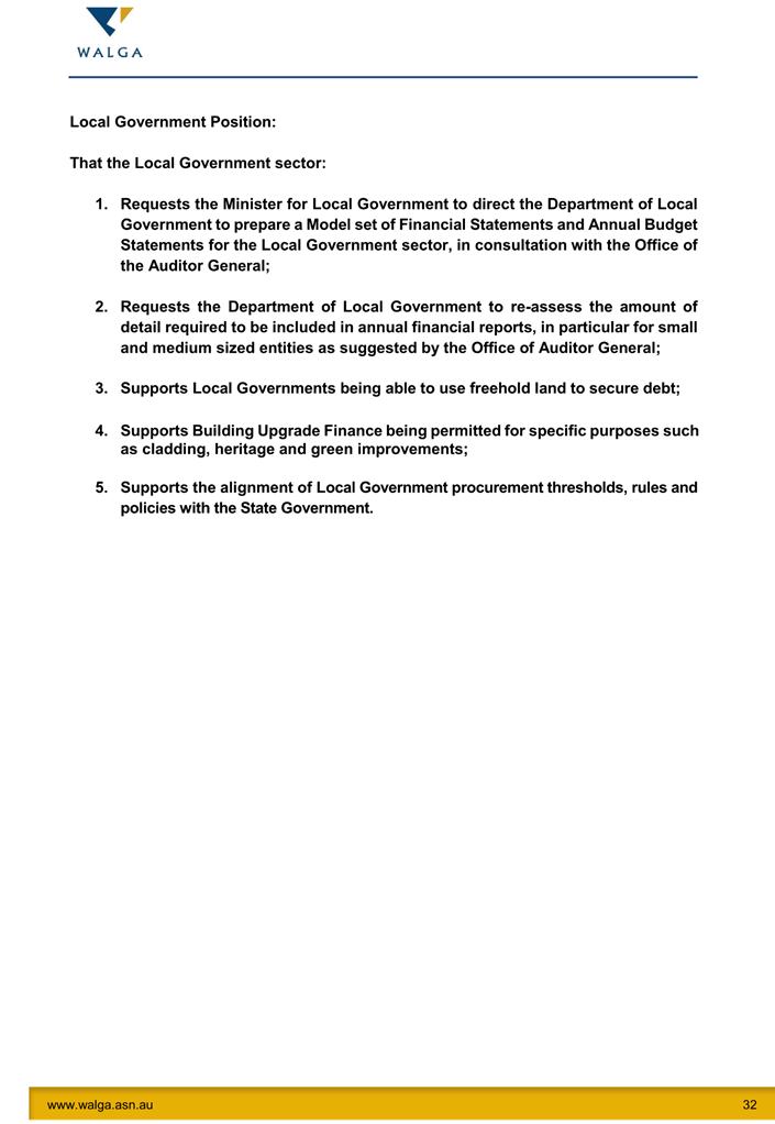 A document with text on it

Description automatically generated