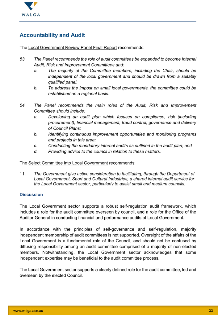 A document with text on it

Description automatically generated