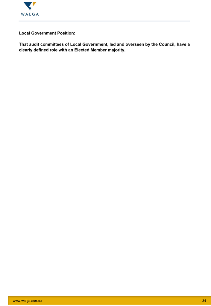 A white paper with black text

Description automatically generated