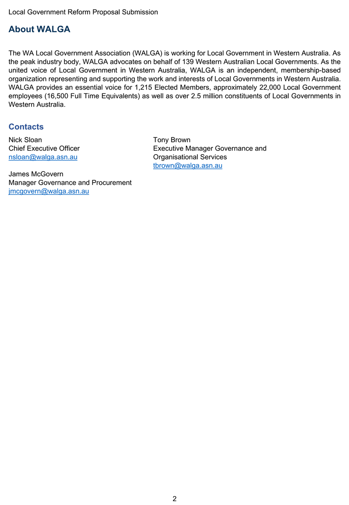 A close-up of a document

Description automatically generated