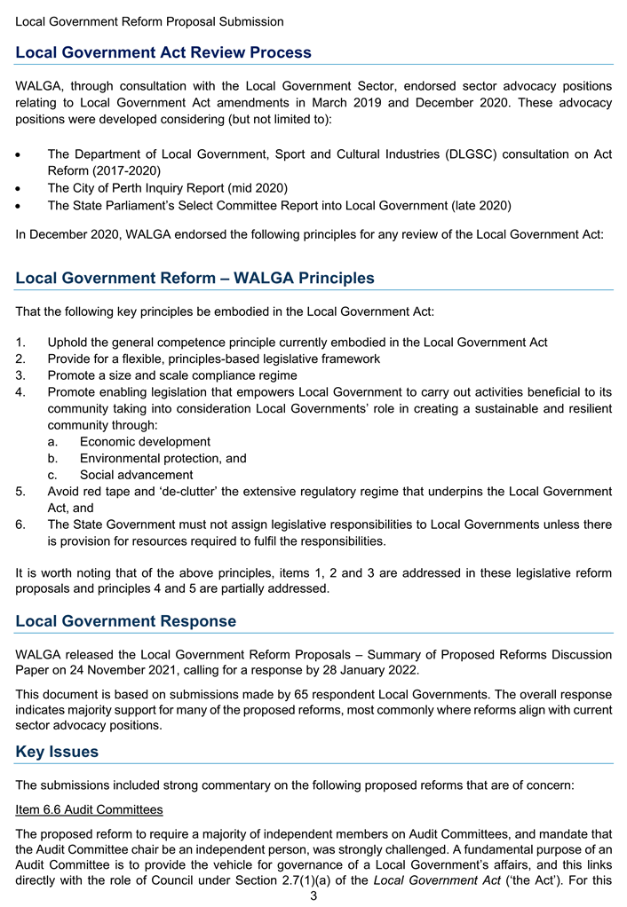 A document with text on it

Description automatically generated