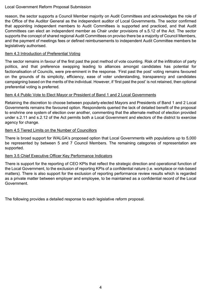 A document with text on it

Description automatically generated