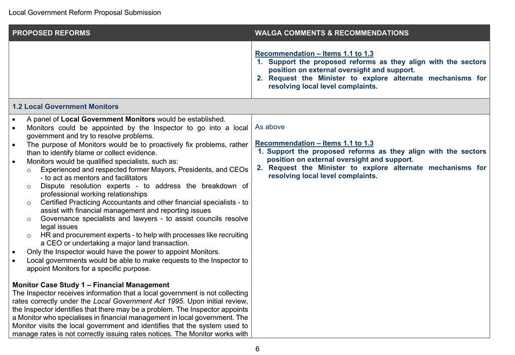 A screenshot of a document

Description automatically generated