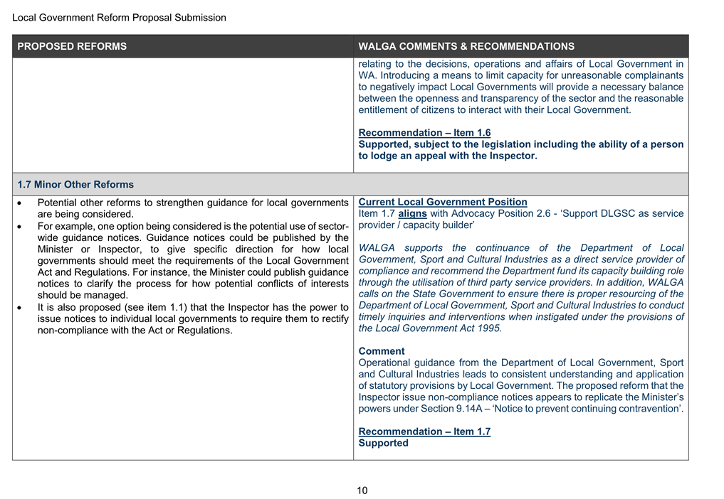 A screenshot of a document

Description automatically generated