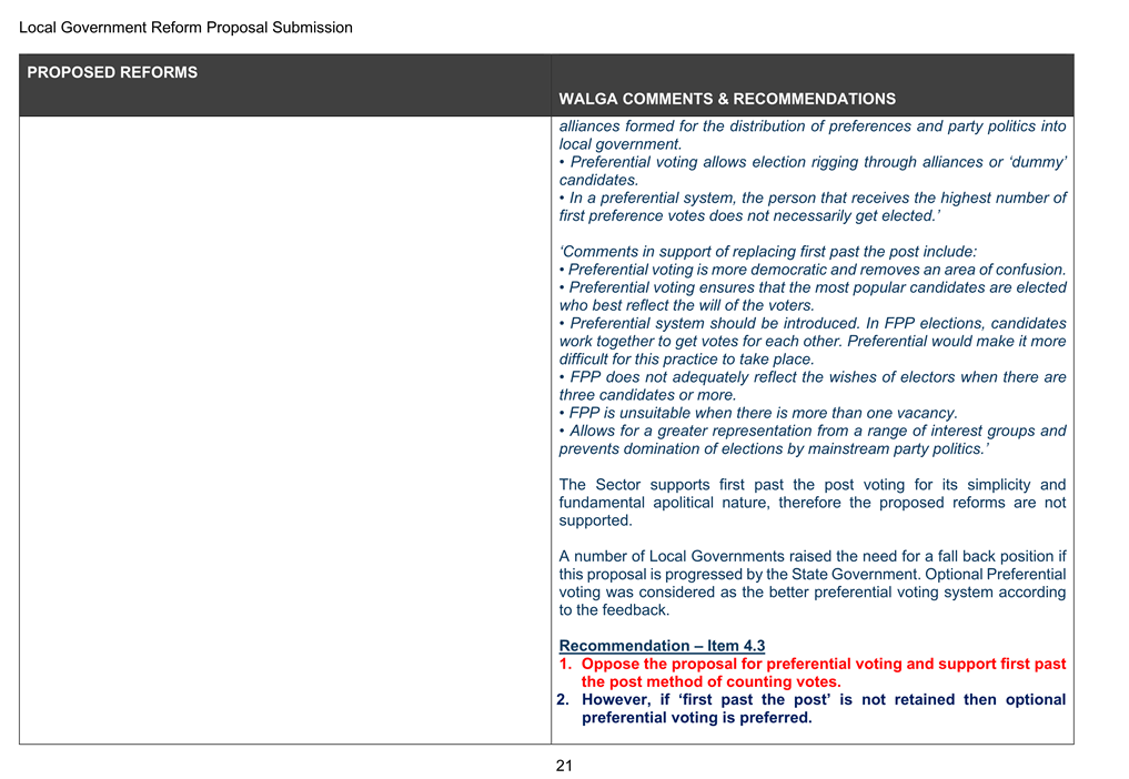A screenshot of a document

Description automatically generated
