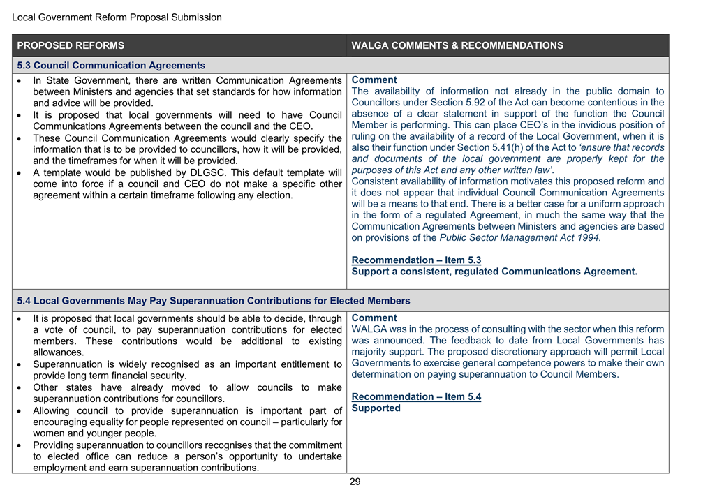 A screenshot of a document

Description automatically generated