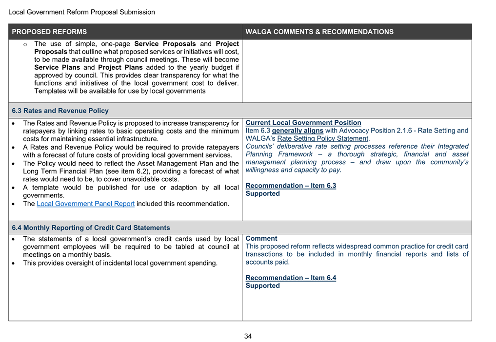 A close-up of a document

Description automatically generated