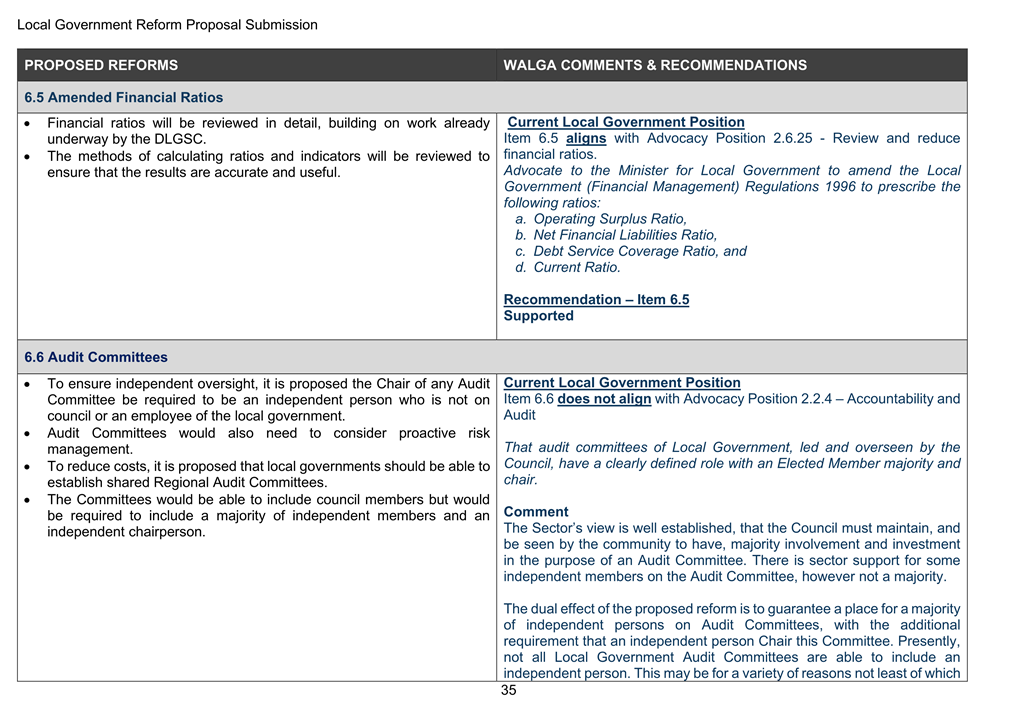 A screenshot of a computer screen

Description automatically generated